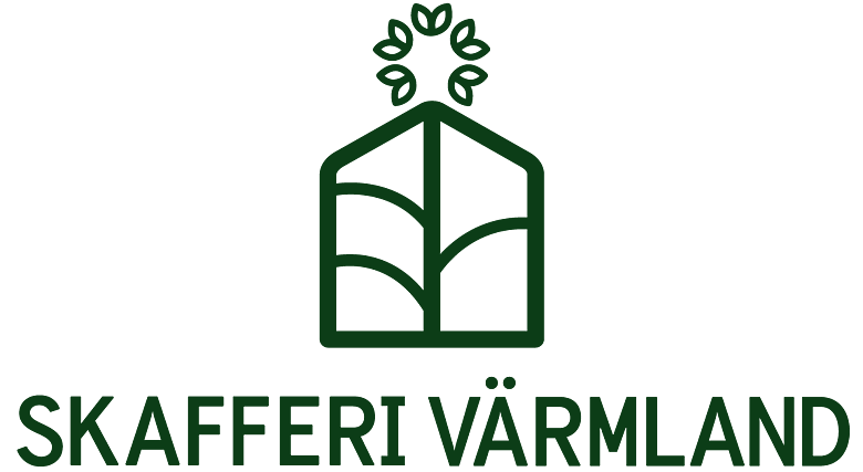 SKAFFERI VÄRMLAND