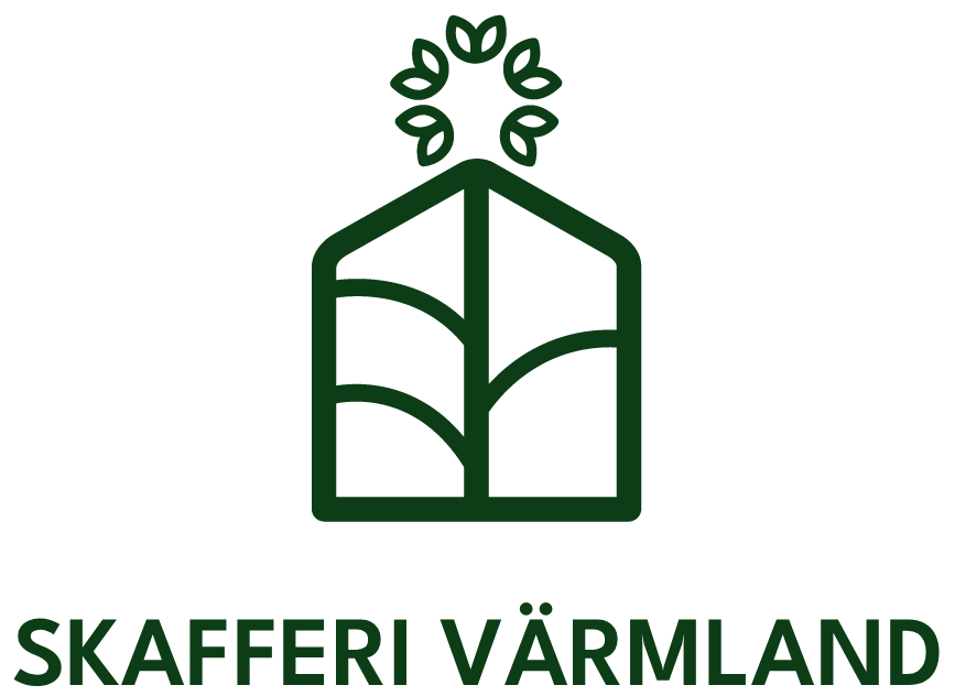 Skafferi Värmland