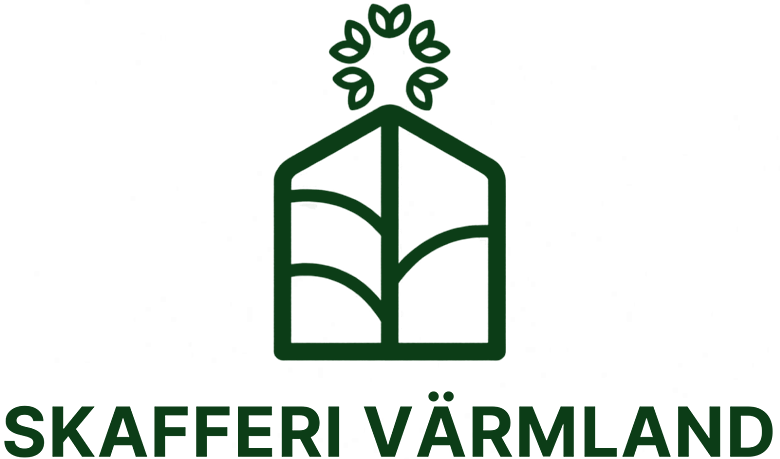 SKAFFERI VÄRMLAND