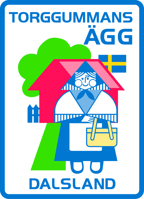 Torggumman