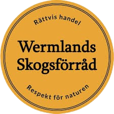 WS