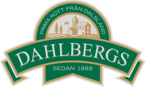Dahlbergs Kött