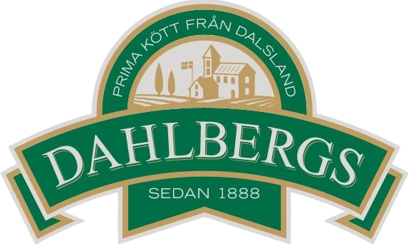 Dahlbergs