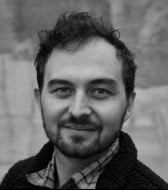 Dan Uren