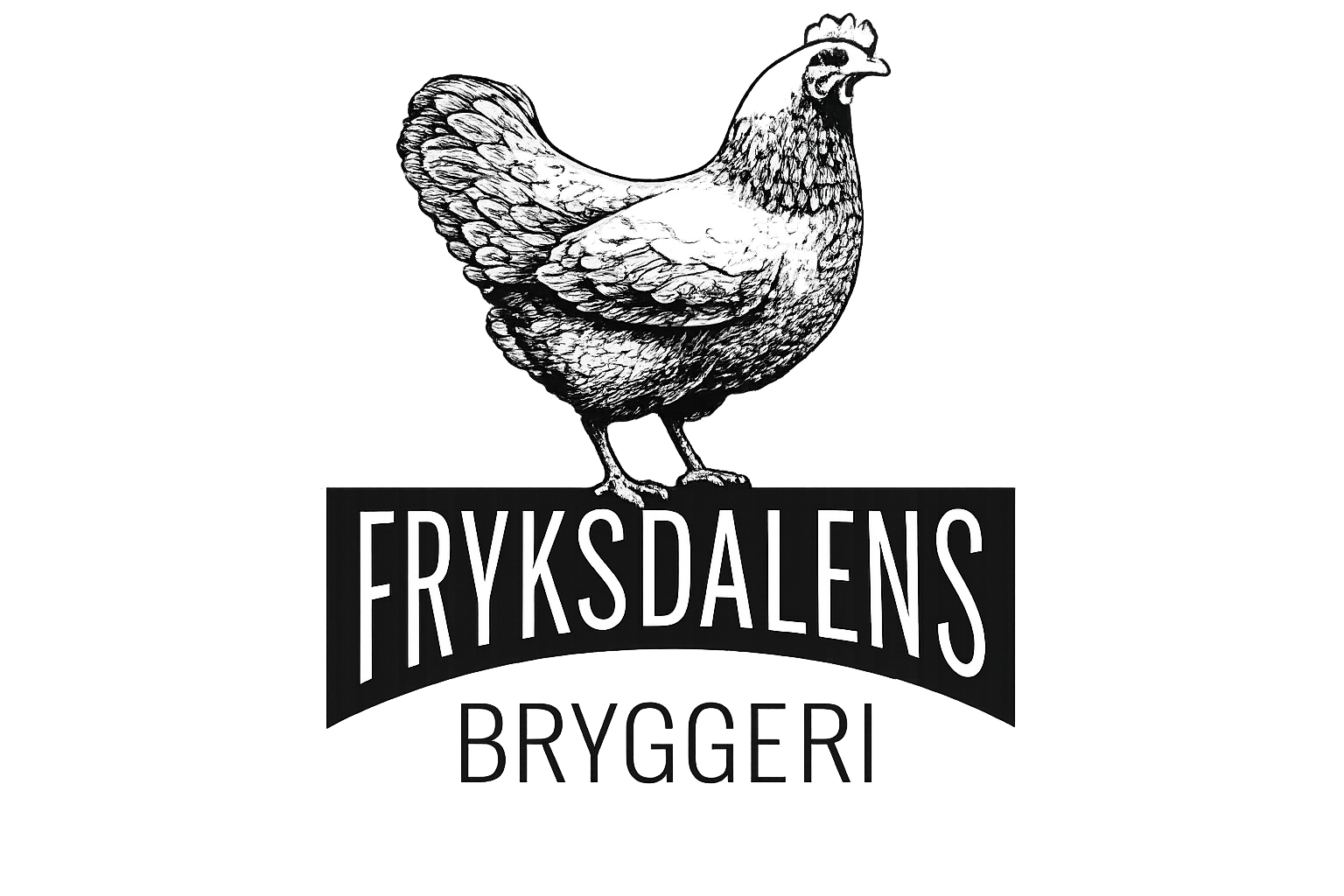 Fryksdalens Bryggeri