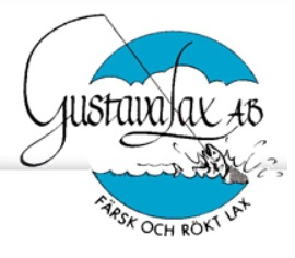 Gustava