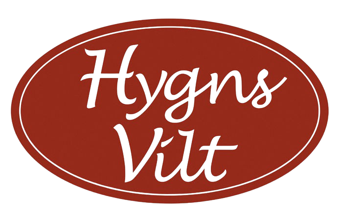 Hygns Vilt