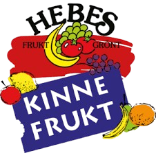 Kinne