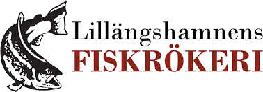 Lillängshamnen