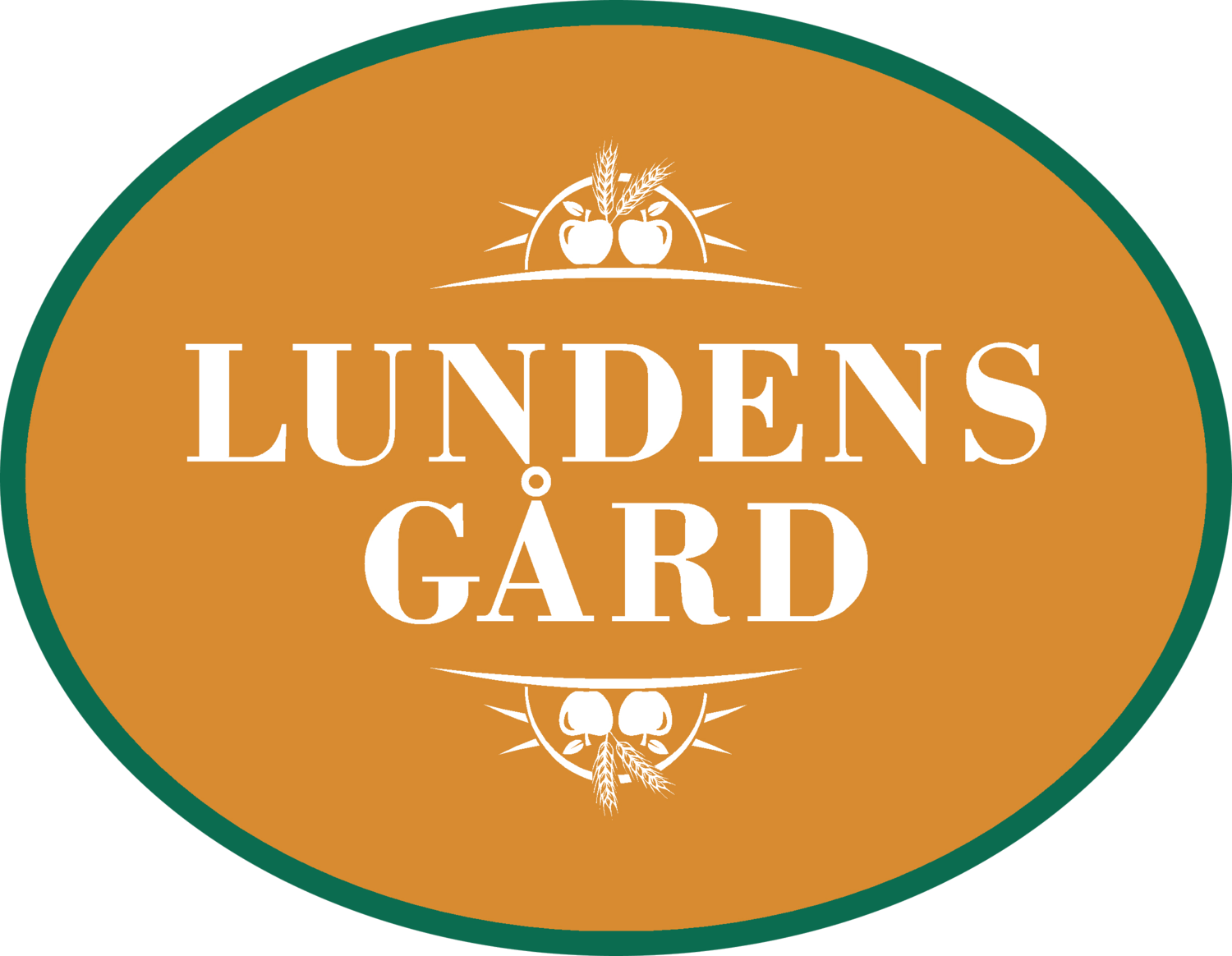 Lundens
