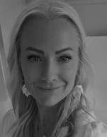 Malin Strömberg