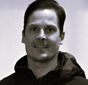 Michael Samstorp