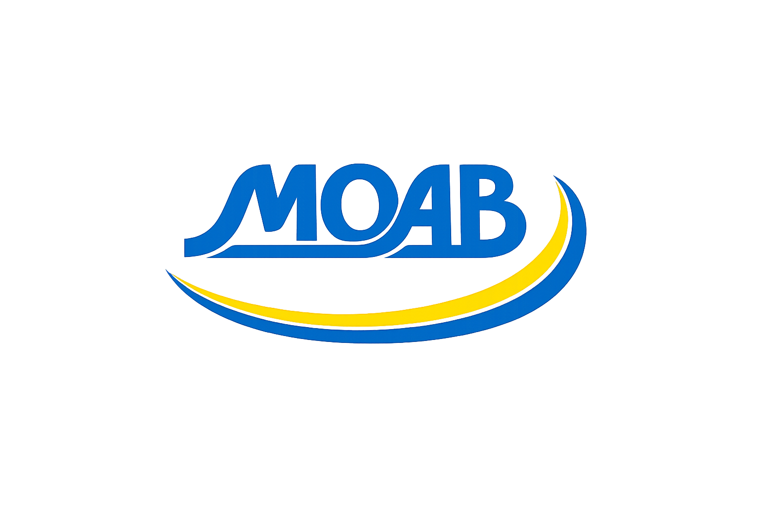 MOAB