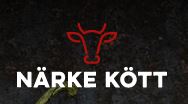 Närkes