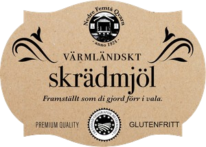 Nedre Femtaqvarn
