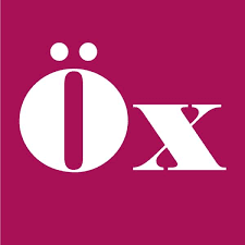 Öxnevål