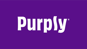 Purply