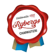 Rybergs