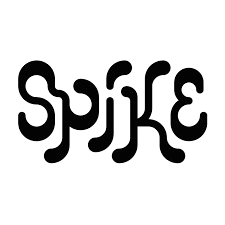 Spike