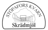 Stöpafors