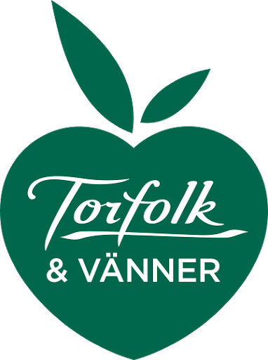 Torfolk Vänner