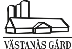 Västanäs Gård