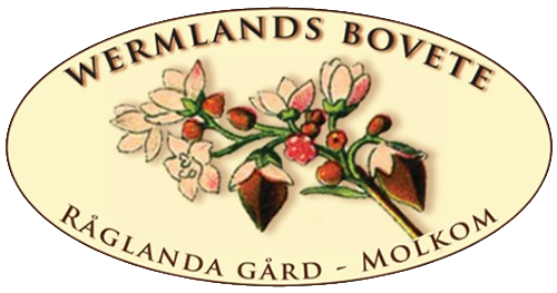 Wermlands Bovete