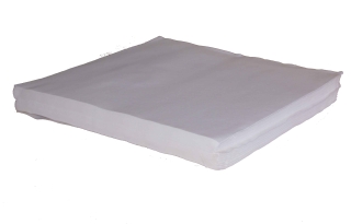 Mikrofiberduk 30x33cm, 10st