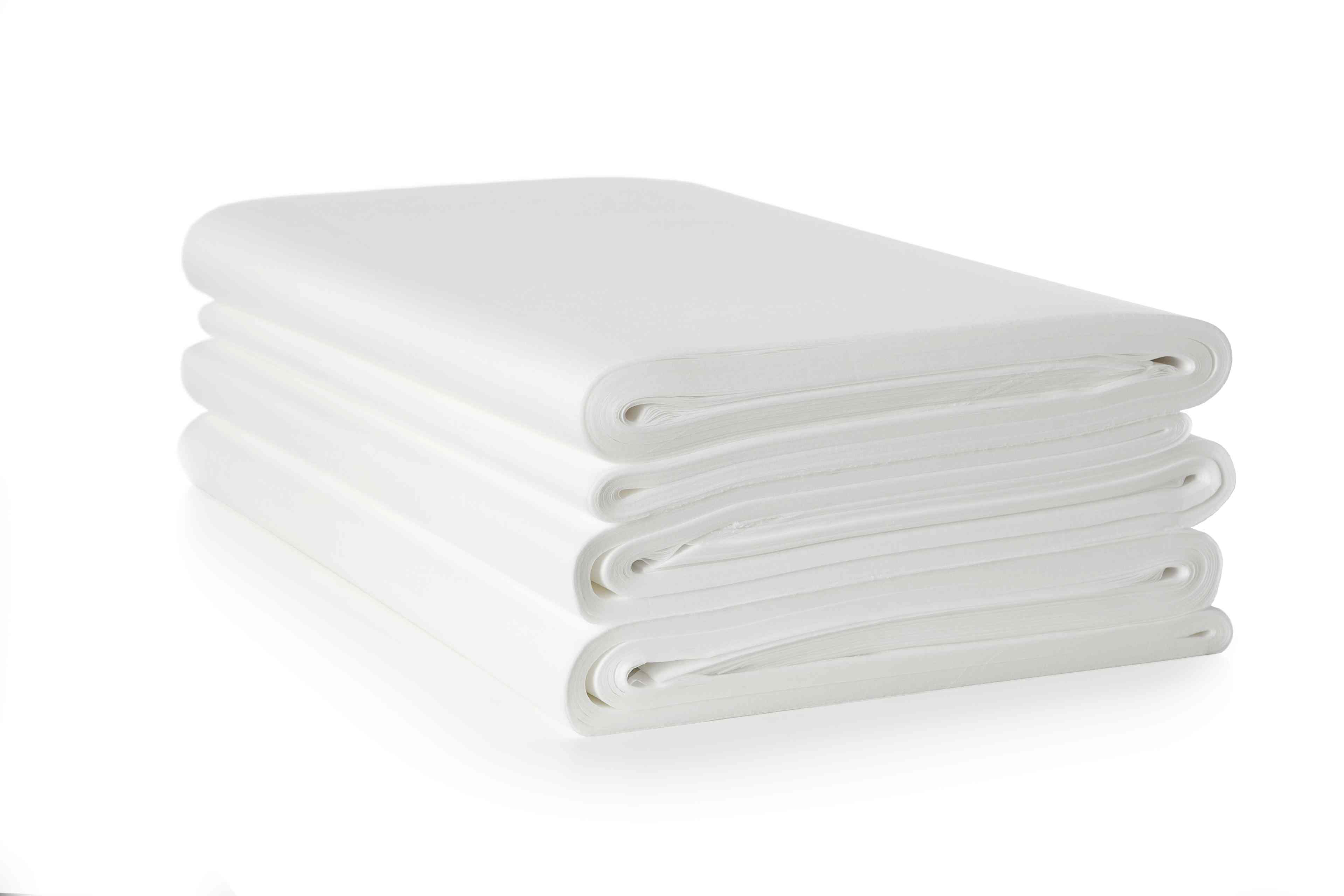 Viscosoft® Vit, 60x195cm,300st