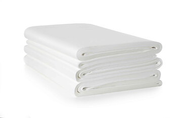 Viscosoft® Vit, 60x195cm,300st