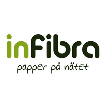 Gratis varuprover