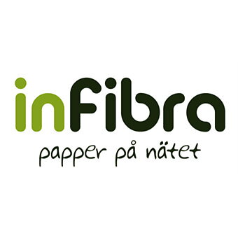 Gratis varuprover