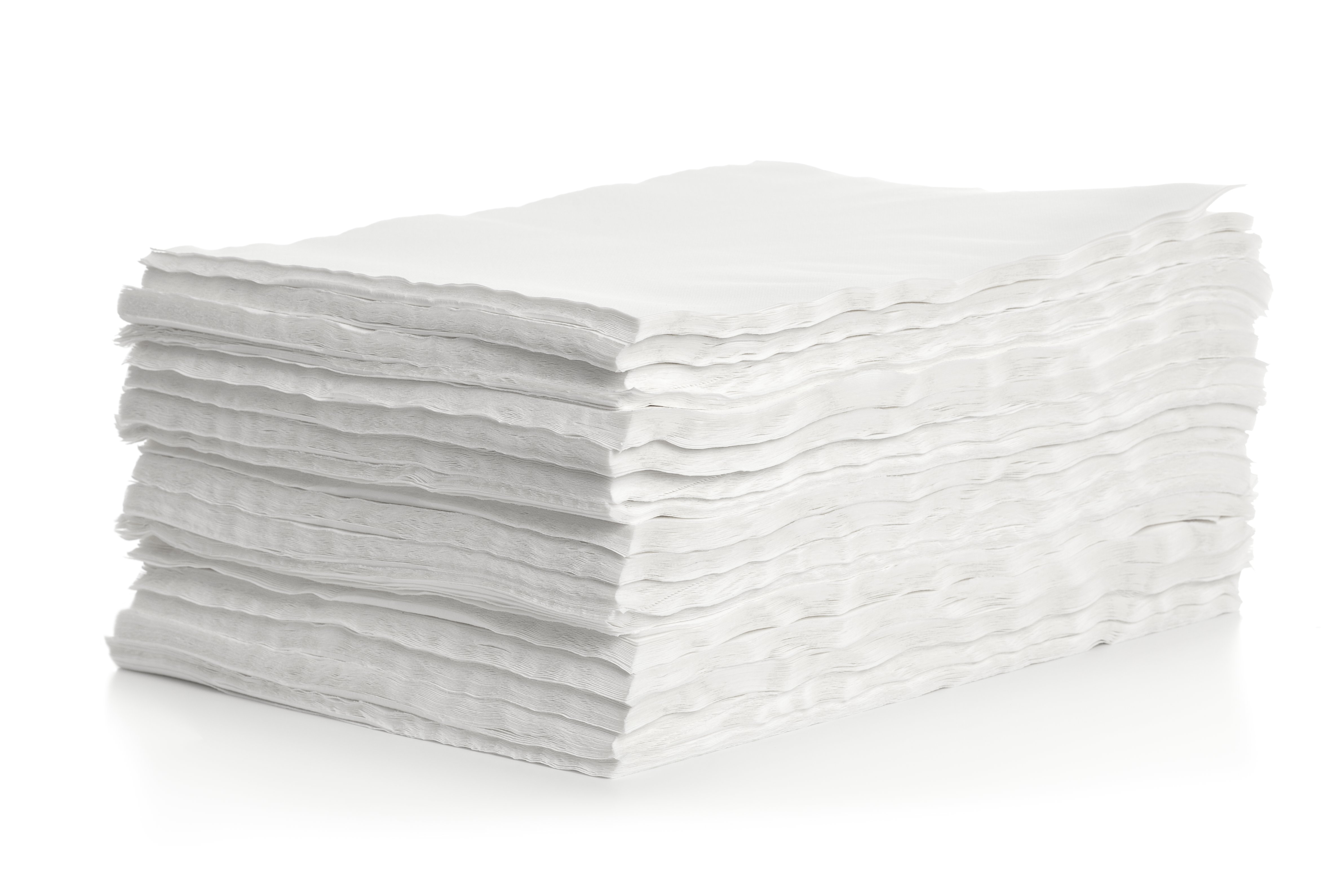 Absoft®Strong 40x50cm, 5 kg