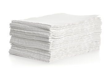 Absoft®Strong 40x50cm, 5 kg
