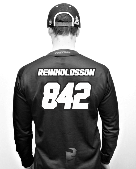 Jersey print 05