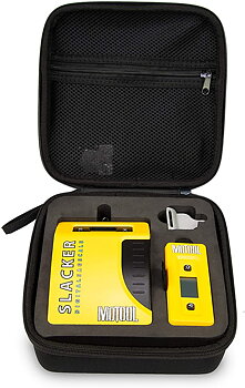 Motool Ballistic case 