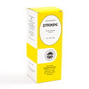 Citrokehl dr 100 ml (22238C  05/2027)  (Dansk version)