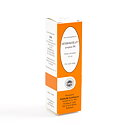 Arthrokehlan Propioni D6 dr 10 ml (26079B  03/2031)