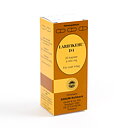Larifikehl D4 kap 20 st (23238G  06/2028)