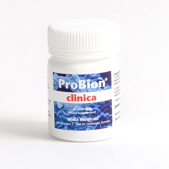 ProBion clinica tabl 150 st (1240516  05/2028)
