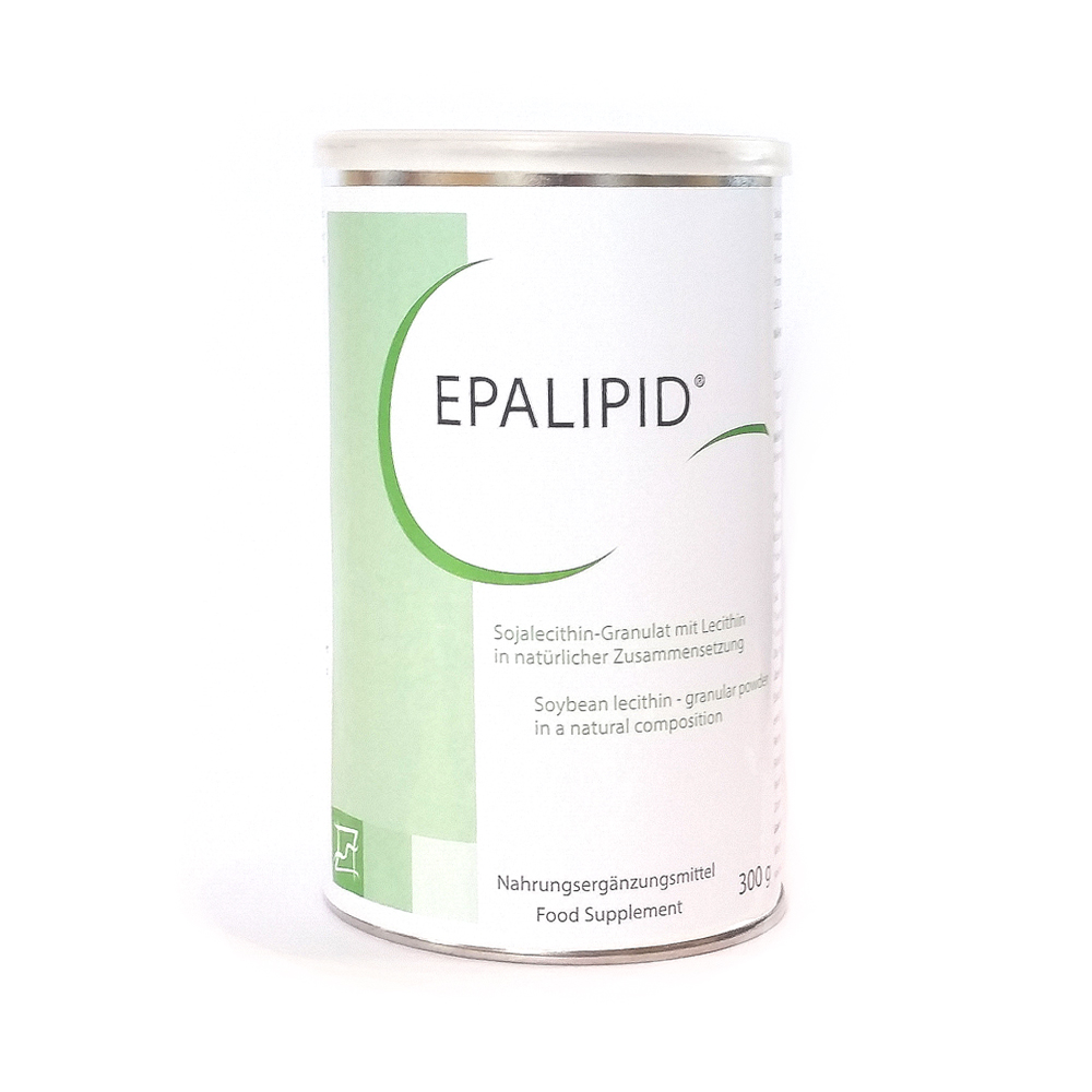Epalipid  (26041A  01/2030)