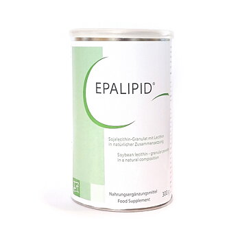 Epalipid  (26041A  01/2030)