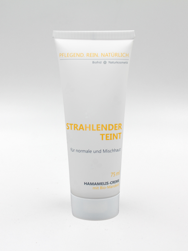 Trollhassel (Hamamelis) salva 75 ml (17108)