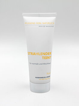 Trollhassel (Hamamelis) salva 75 ml (17108)