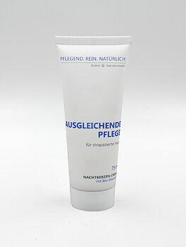 Nattljus (Nachtkerzen) salva 75 ml (24108)