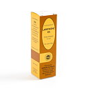 Larifikehl D5 dr 10 ml  (23307G  08/2028)