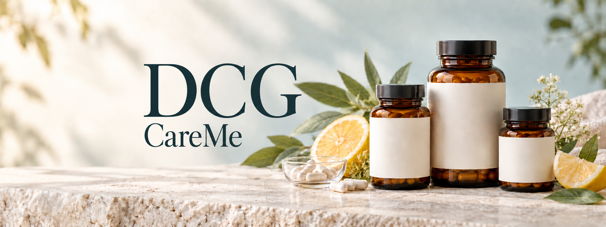 CareMe