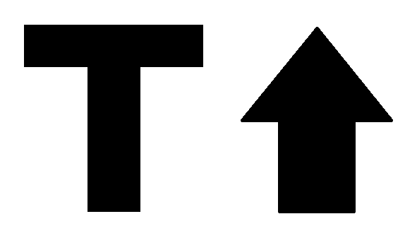 T-Puzzle - 2