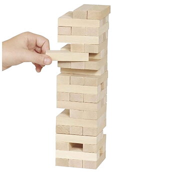 Jenga