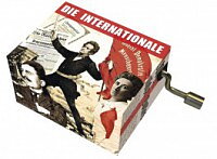International
